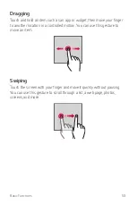 Preview for 900 page of LG G7 Fit User Manual
