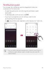 Preview for 906 page of LG G7 Fit User Manual