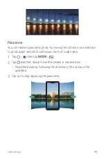 Preview for 941 page of LG G7 Fit User Manual