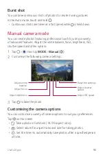 Preview for 943 page of LG G7 Fit User Manual