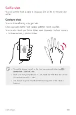 Preview for 947 page of LG G7 Fit User Manual