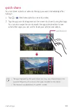 Preview for 950 page of LG G7 Fit User Manual