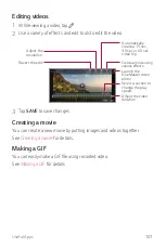 Preview for 954 page of LG G7 Fit User Manual