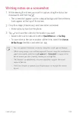 Preview for 960 page of LG G7 Fit User Manual