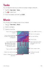 Preview for 963 page of LG G7 Fit User Manual