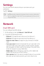 Preview for 972 page of LG G7 Fit User Manual