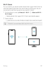 Preview for 974 page of LG G7 Fit User Manual