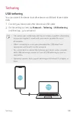 Preview for 977 page of LG G7 Fit User Manual