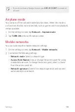 Preview for 983 page of LG G7 Fit User Manual