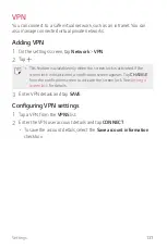 Preview for 984 page of LG G7 Fit User Manual