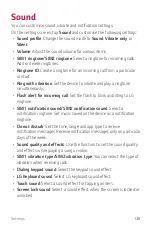 Preview for 985 page of LG G7 Fit User Manual