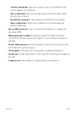 Preview for 989 page of LG G7 Fit User Manual