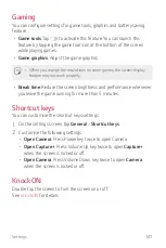 Preview for 994 page of LG G7 Fit User Manual