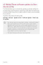 Preview for 1002 page of LG G7 Fit User Manual