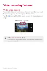 Preview for 7 page of LG G7 ThinQ User Manual
