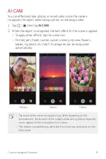 Preview for 10 page of LG G7 ThinQ User Manual