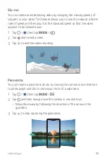 Preview for 95 page of LG G7 ThinQ User Manual