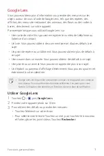 Preview for 207 page of LG G7 ThinQ User Manual