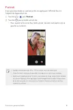 Preview for 208 page of LG G7 ThinQ User Manual