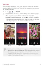 Preview for 209 page of LG G7 ThinQ User Manual