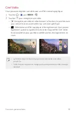 Preview for 210 page of LG G7 ThinQ User Manual