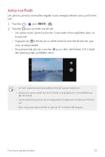 Preview for 212 page of LG G7 ThinQ User Manual