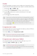 Preview for 213 page of LG G7 ThinQ User Manual