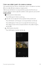 Preview for 218 page of LG G7 ThinQ User Manual