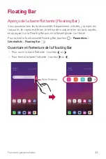 Preview for 223 page of LG G7 ThinQ User Manual