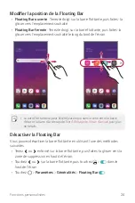 Preview for 224 page of LG G7 ThinQ User Manual