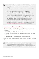 Preview for 227 page of LG G7 ThinQ User Manual