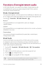 Preview for 228 page of LG G7 ThinQ User Manual