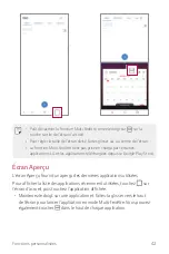 Preview for 242 page of LG G7 ThinQ User Manual