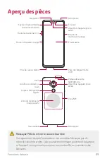 Preview for 249 page of LG G7 ThinQ User Manual