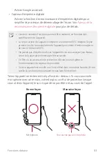 Preview for 251 page of LG G7 ThinQ User Manual