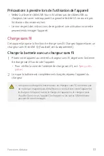 Preview for 257 page of LG G7 ThinQ User Manual