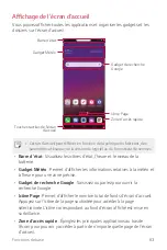 Preview for 263 page of LG G7 ThinQ User Manual