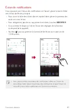 Preview for 267 page of LG G7 ThinQ User Manual