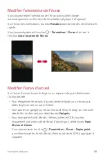 Preview for 268 page of LG G7 ThinQ User Manual