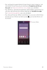 Preview for 269 page of LG G7 ThinQ User Manual