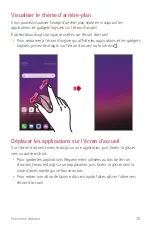 Preview for 270 page of LG G7 ThinQ User Manual