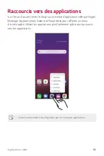 Preview for 286 page of LG G7 ThinQ User Manual