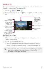 Preview for 293 page of LG G7 ThinQ User Manual