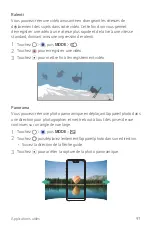 Preview for 297 page of LG G7 ThinQ User Manual