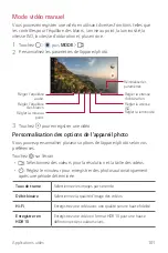 Preview for 301 page of LG G7 ThinQ User Manual