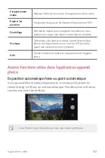 Preview for 302 page of LG G7 ThinQ User Manual