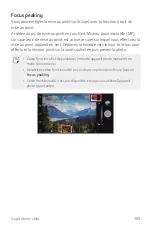 Preview for 303 page of LG G7 ThinQ User Manual