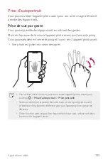 Preview for 305 page of LG G7 ThinQ User Manual