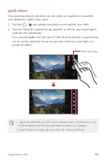 Preview for 308 page of LG G7 ThinQ User Manual