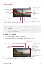 Preview for 311 page of LG G7 ThinQ User Manual